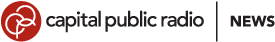 Capital Public News