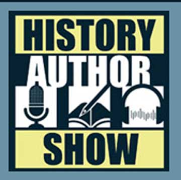 History_Author_Show