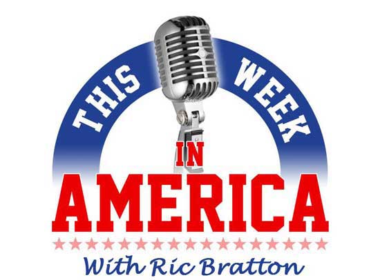 Rick Bratton