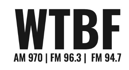 WTBF