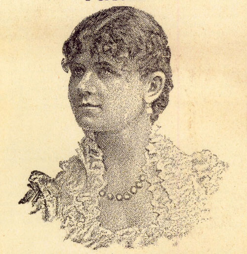 albina
              youngnypl