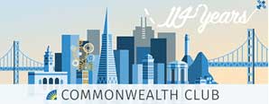 Commonwealth Club